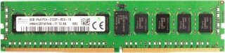 SK Hynix HMA41GR7AFR4N-TF 8 GB 2133 MHz DDR4 Ram kullananlar yorumlar